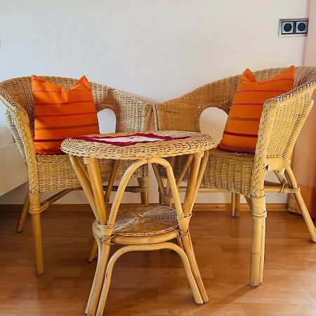 Apartment Oberhauserhof Фалцес Екстериор снимка