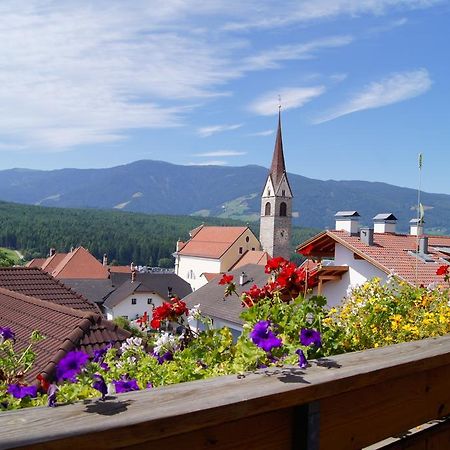 Apartment Oberhauserhof Фалцес Стая снимка