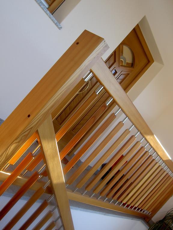 Apartment Oberhauserhof Фалцес Стая снимка